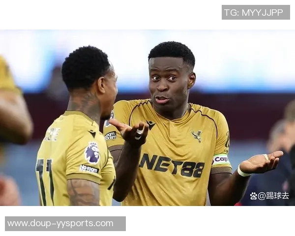 格伊的要价使转会皇马“不可能”，利物浦抢先抢夺