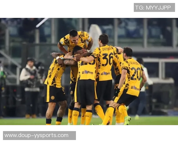 新敌人呈现，国米“不要粗心”！老帅入驻给红狼带来新生机